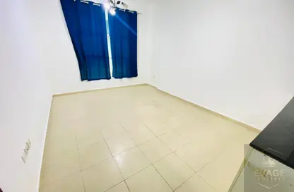 Apartment - 1 Bedroom - 2 Bathrooms for sale in Ajman Corniche Residences - Ajman Corniche Road - Ajman