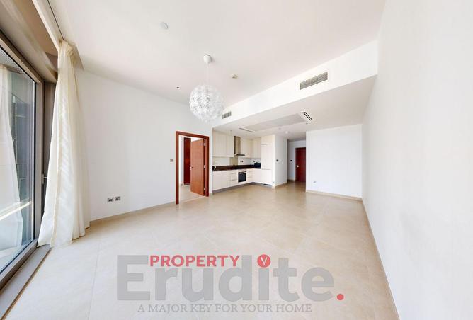15389169 - Property Image 2