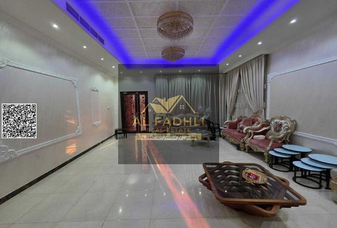 15527835 - Property Image 2