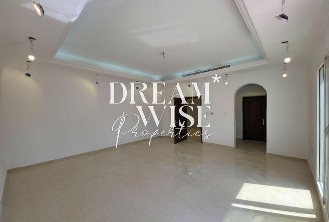 15436004 - Property Image 3