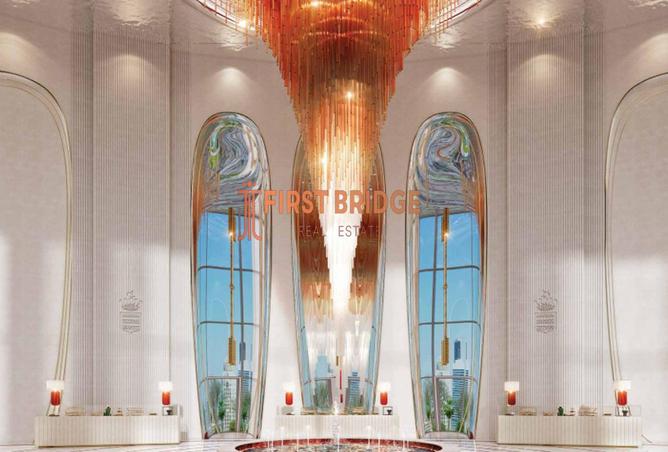 15790439 - Property Image 2