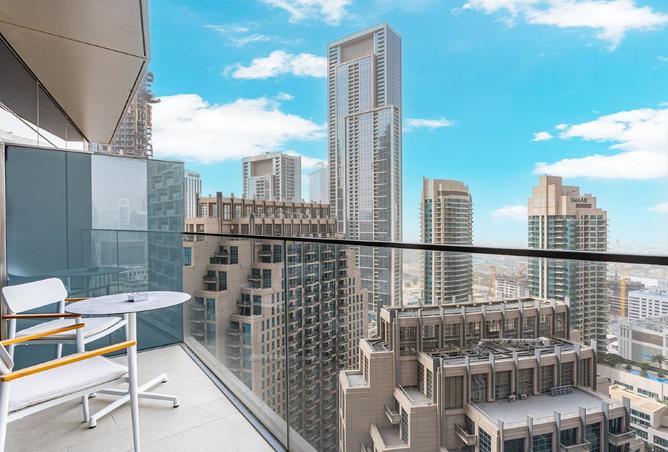 15905532 - صورة العقار 3