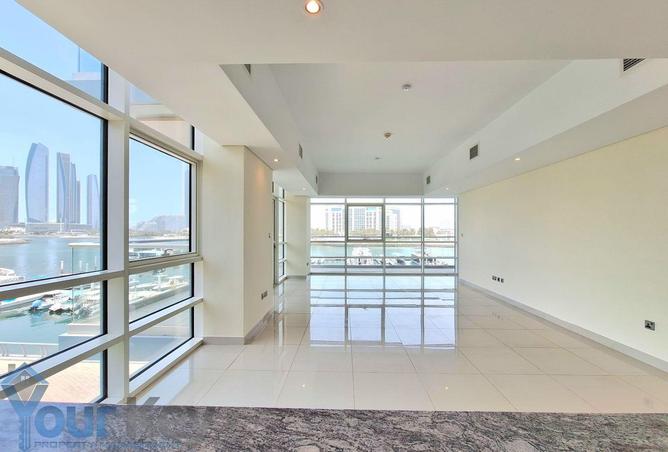 16021569 - صورة العقار 3