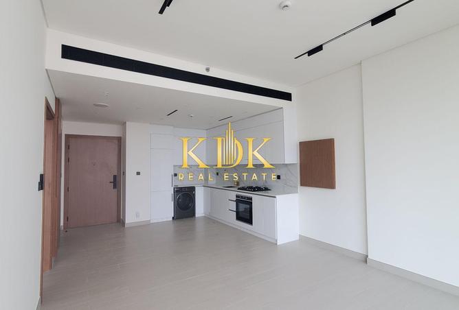 14942288 - Property Image 2