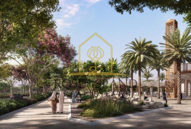 16062499 - Property Image 3