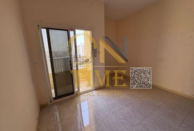 15584206 - Property Image 2