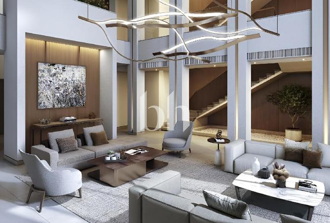 15562937 - الصورة الرئيسية للعقار