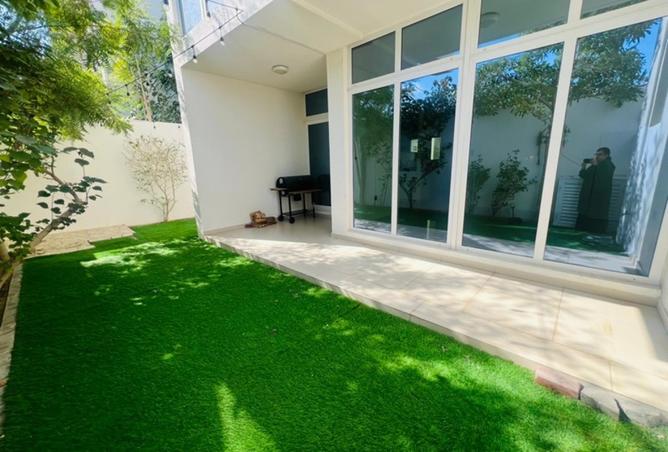 16107072 - Property Main Image