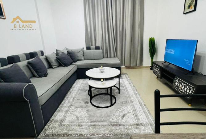 15331417 - Property Image 3