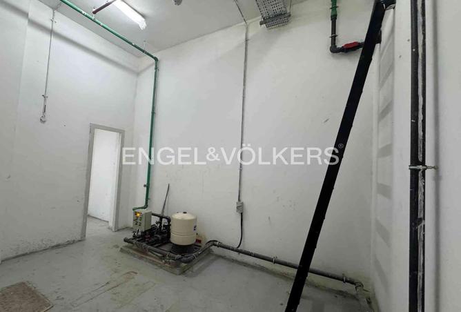 15645569 - Property Image 3