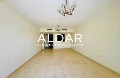 شقة - 2 غرف نوم - 3 حمامات للايجار في الخريف 2 - سيزون كوميونيتي - قرية الجميرا سركل - دبي
