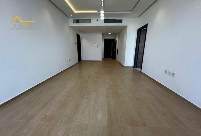 15542182 - صورة العقار 2