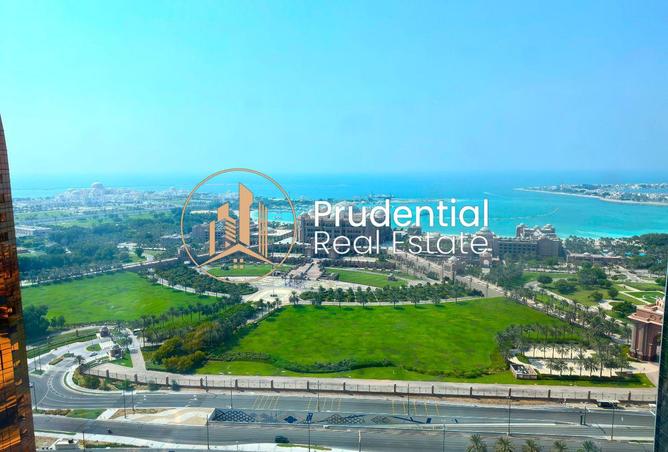 15567569 - الصورة الرئيسية للعقار