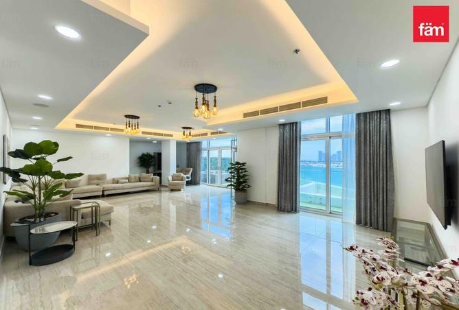 15390067 - Property Image 2