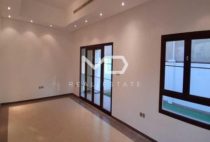 15682490 - Property Image 2