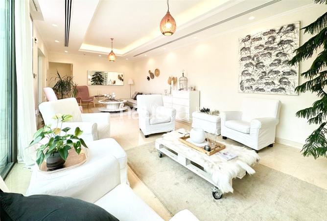 15935660 - Property Image 2