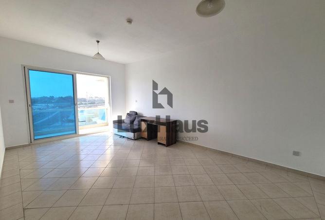 15895356 - Property Image 3