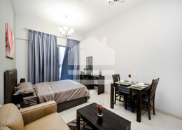 Brand New | Fully Furnished | Pay 50% and Move in