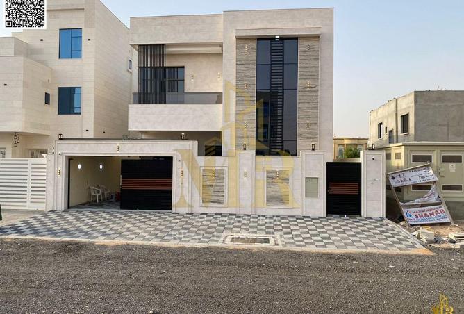 15535766 - صورة العقار 2