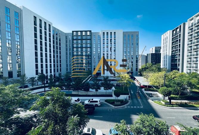 16002689 - الصورة الرئيسية للعقار