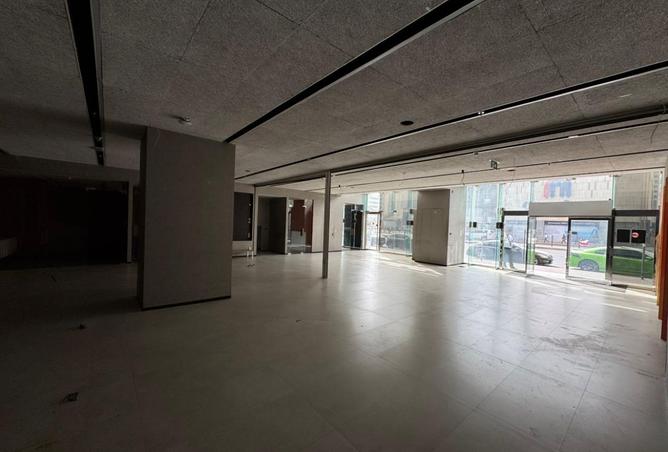 15576439 - Property Image 3