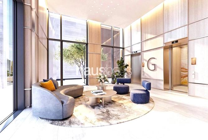 15793896 - صورة العقار 3