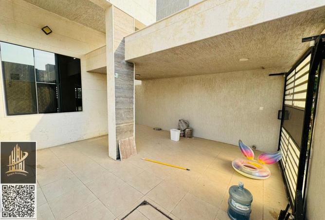 15423057 - Property Image 2