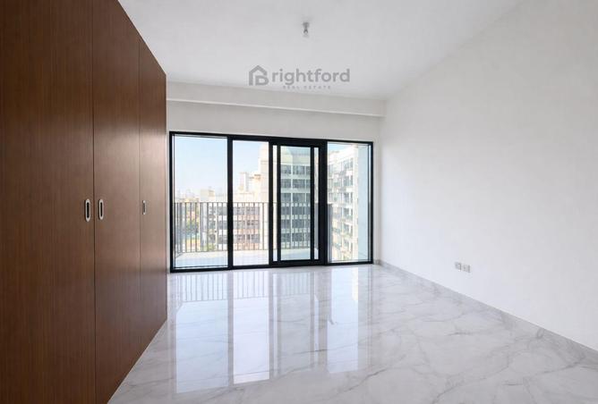 15957166 - صورة العقار 3