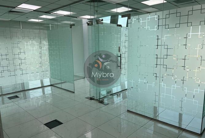 15379561 - Property Image 3