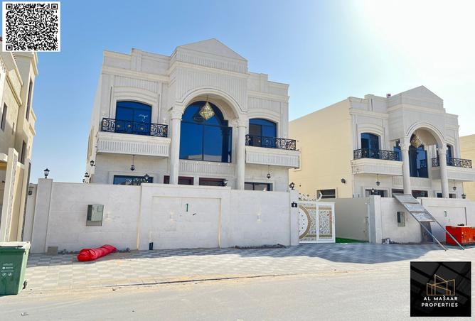 15258764 - صورة العقار 2