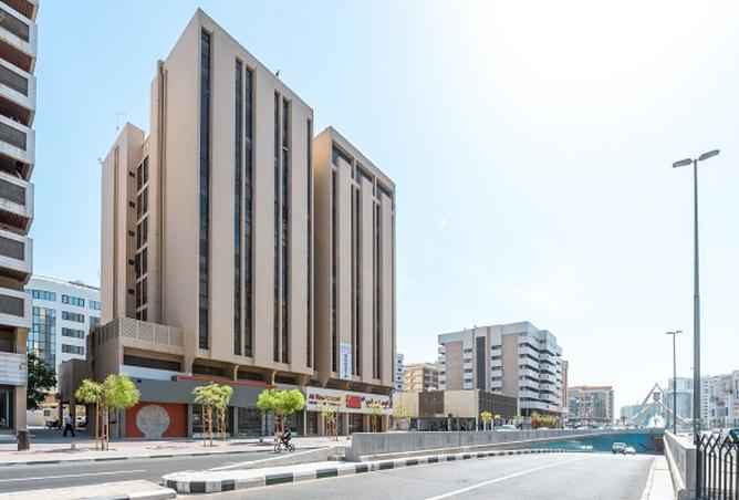 15728312 - الصورة الرئيسية للعقار