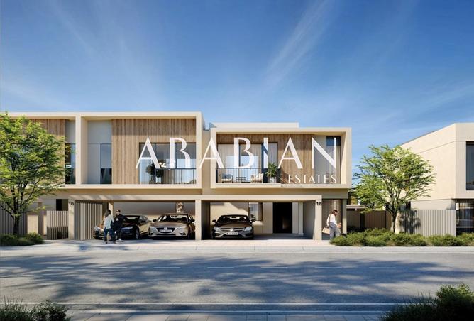 15831463 - الصورة الرئيسية للعقار