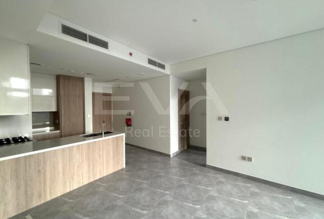 15623798 - صورة العقار 2