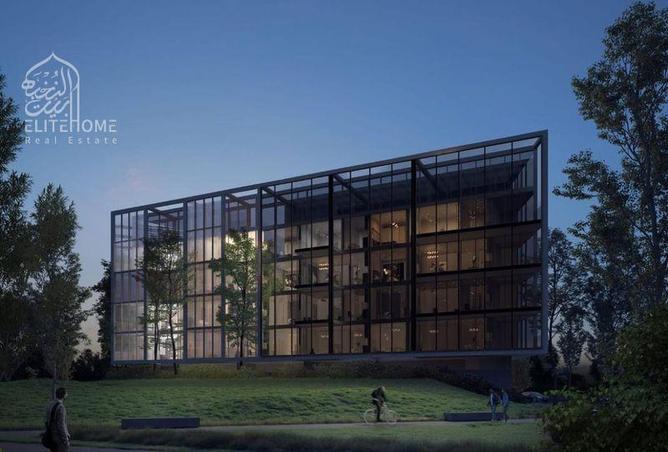 15318463 - Property Main Image