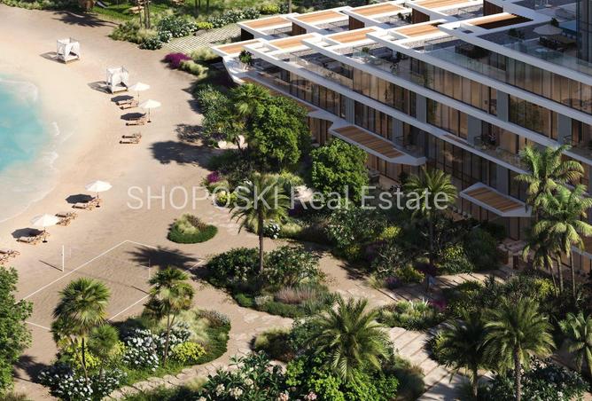 16085984 - Property Main Image