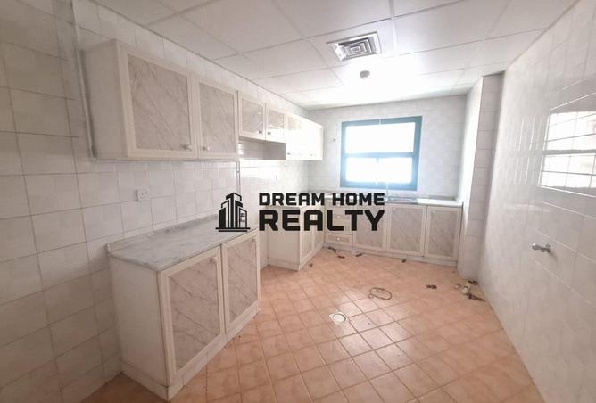 15223281 - Property Image 2