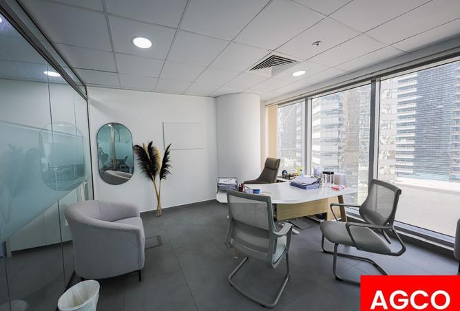 15701458 - صورة العقار 2