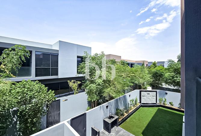 16026443 - Property Image 2