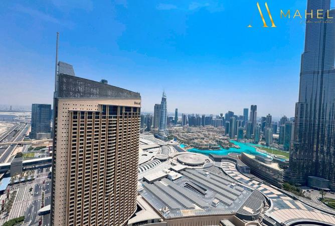 15607653 - Property Image 3