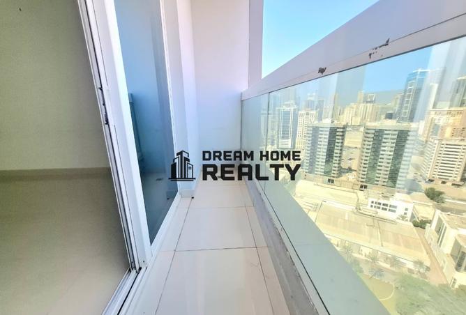 14667037 - Property Image 2