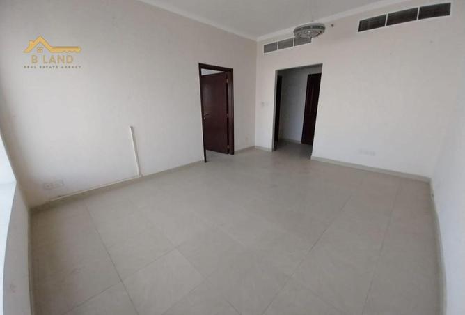 15747237 - Property Image 2