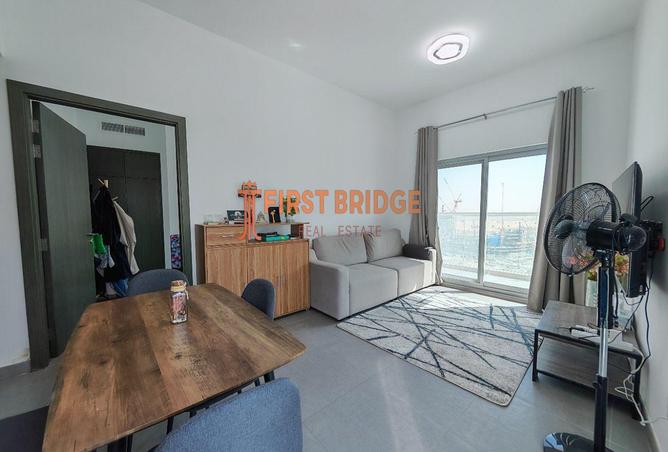 16043359 - صورة العقار 3