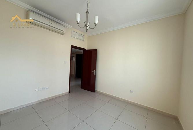 15535582 - Property Image 2