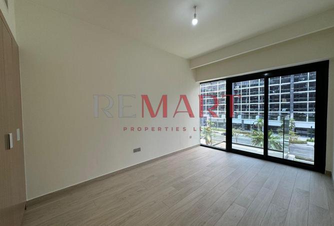 15909824 - Property Main Image