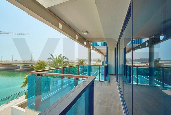 15613401 - الصورة الرئيسية للعقار