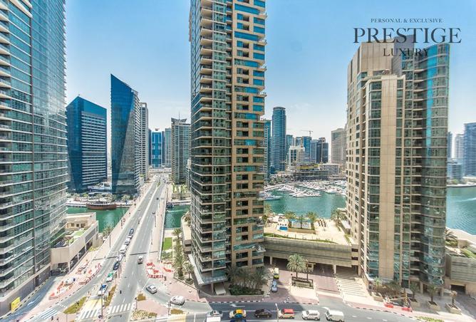 15863200 - الصورة الرئيسية للعقار