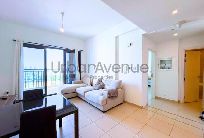 15141257 - صورة العقار 3