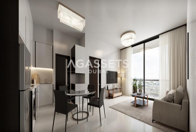 15638008 - الصورة الرئيسية للعقار