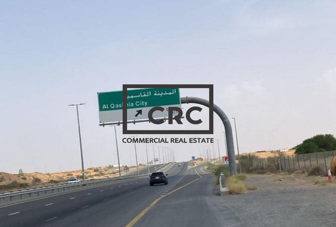 15798177 - Property Main Image