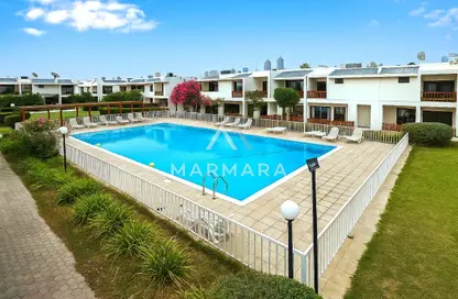 فيلا - 3 غرف نوم - 3 حمامات للايجار في فلل الجميرا 2 - جميرا 2 - الجميرا - دبي فيلا - 3 غرف نوم - 3 حمامات للايجار في فلل الجميرا 2 - جميرا 2 - الجميرا - دبي